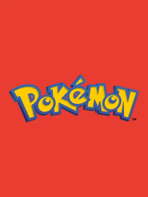 Pokemon: Cartea bucuriei - Pokemon: Book of Joy