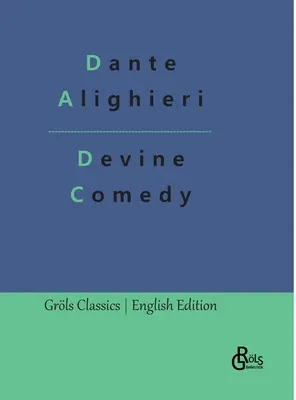 Divina Comedie - Devine Comedy