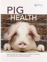 Sănătatea porcilor - Pig Health