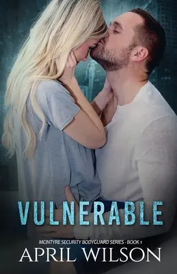 Vulnerabil - Vulnerable
