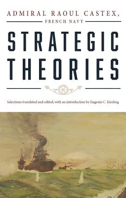 Teorii strategice - Strategic Theories