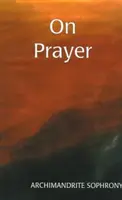 Despre rugăciune - On Prayer