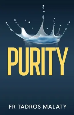 Puritate - Purity