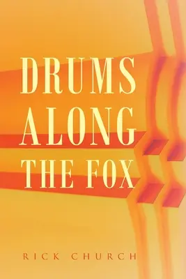 Drumuri de-a lungul vulpii - Drums along the Fox