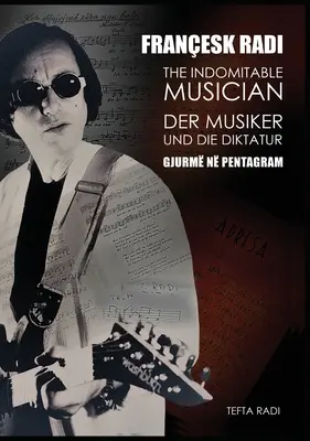 Muzicianul indomabil - The Indomitable Musician