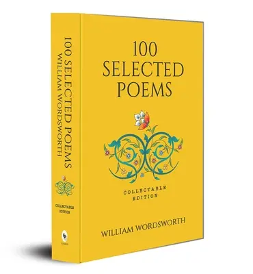 100 de poezii alese: Ediție de colecție - 100 Selected Poems: Collectable Edition