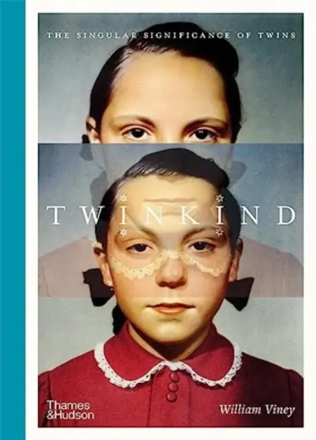 Twinkind - Semnificația singulară a gemenilor - Twinkind - The singular significance of twins