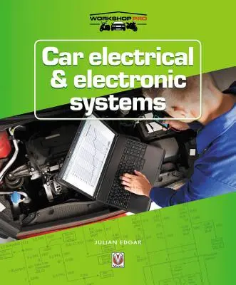 Sisteme electrice și electronice auto - Car Electrical & Electronic Systems