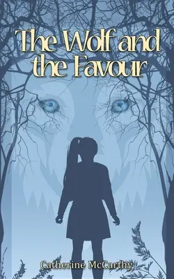 Lupul și favorul - The Wolf and the Favour