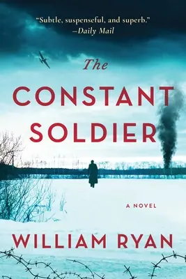 The Constant Soldier