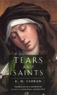 Lacrimi și sfinți - Tears and Saints