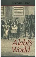 Lumea lui Alabi - Alabi's World