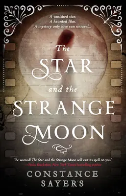 Steaua și luna ciudată - The Star and the Strange Moon