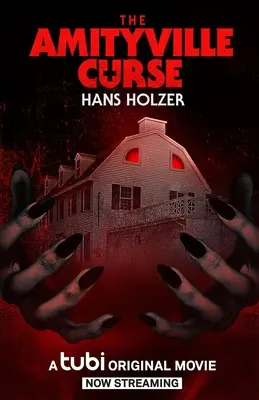 Blestemul Amityville - The Amityville Curse