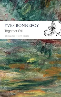 Încă împreună - Together Still