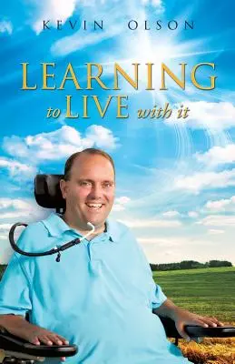 A învăța să trăiești cu asta - Learning to Live with It