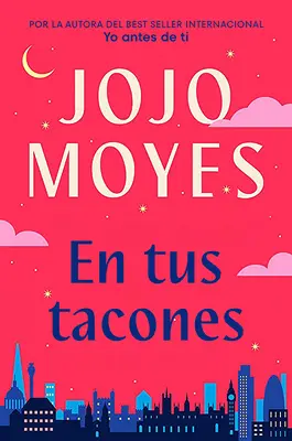 En Tus Tacones / Pantofii altcuiva - En Tus Tacones / Someone Else's Shoes