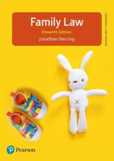 Dreptul familiei - Family Law