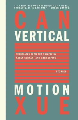 Mișcarea verticală - Vertical Motion