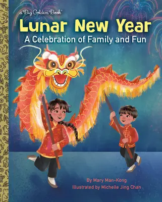 Anul Nou Lunar: O sărbătoare a familiei și a distracției - Lunar New Year: A Celebration of Family and Fun
