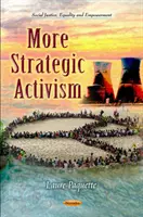 Mai mult activism strategic - More Strategic Activism