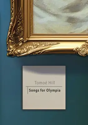 Cântece pentru Olympia - Songs for Olympia