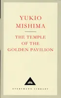 Templul Pavilionului de Aur - Temple Of The Golden Pavilion