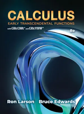 Calculus: Funcții transcendentale timpurii - Calculus: Early Transcendental Functions