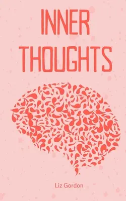 Gânduri interioare - Inner Thoughts