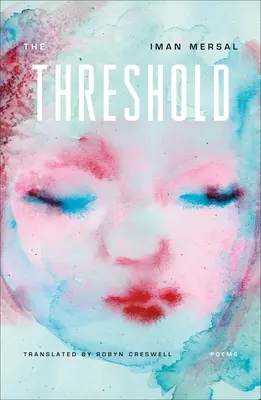 The Threshold: Poezii - The Threshold: Poems