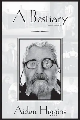 Bestiar: O autobiografie - Bestiary: An Autobiography