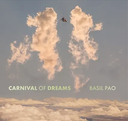 Carnavalul viselor - Carnival of Dreams