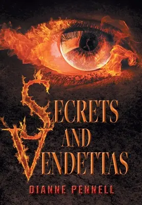 Secrete și vendete - Secrets and Vendettas