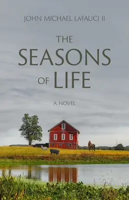 Anotimpurile vieții - The Seasons of Life