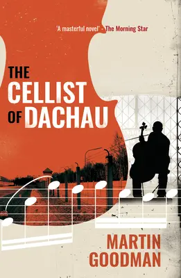 Violoncelistul din Dachau - The Cellist of Dachau