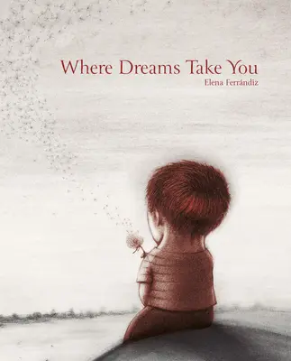 Unde te duc visele - Where Dreams Take You