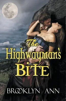 Mușcătura tâlharului - The Highwayman's Bite