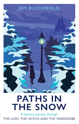 Paths in the Snow (Căi în zăpadă): O călătorie literară prin 