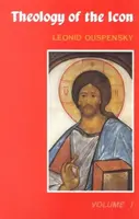 Teologia icoanei - Theology of the Icon
