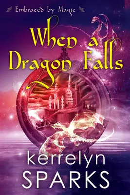 Când un dragon cade - When a Dragon Falls