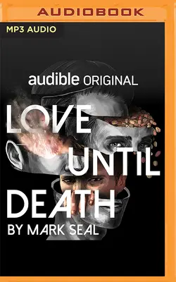 Dragoste până la moarte: Dispariția bruscă a unei icoane muzicale și o pistă de mister și presupusă crimă - Love Until Death: The Sudden Demise of a Music Icon and a Trail of Mystery and Alleged Murder