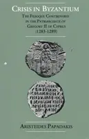 Criza în Bizanț - Crisis in Byzantium
