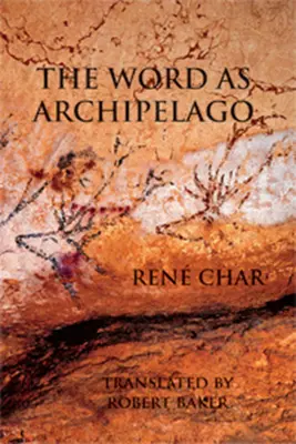 Cuvântul ca arhipelag - The Word as Archipelago
