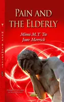 Durerea și vârstnicii - Pain & the Elderly