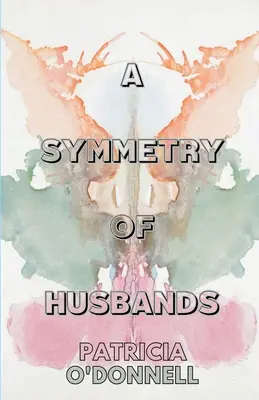 O simetrie de soți - A Symmetry of Husbands