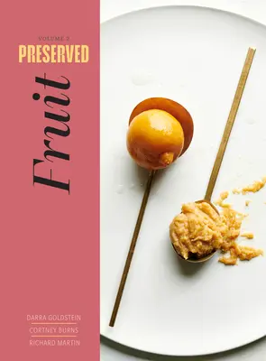 Conservate: Fructe - Preserved: Fruit