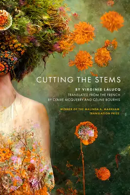 Tăierea tulpinilor - Cutting the Stems