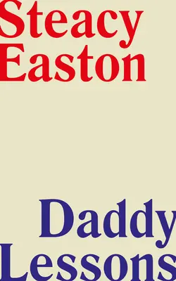 Lecții pentru tati - Daddy Lessons