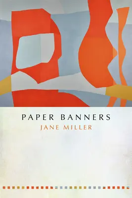 Bannere de hârtie - Paper Banners