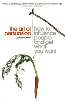 Arta persuasiunii (The Art of Persuasion) - The Art of Persuasion